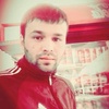 щура, 31, г.Обнинск щура, 31, г.Обнинск