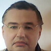 владислав, 45, г.Советск (Калининградская обл.) владислав, 45, г.Советск (Калининградская обл.)