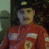 алексей, 31, г.Давыдовка алексей, 31, г.Давыдовка