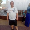 Саша, 41, г.Солигорск Саша, 41, г.Солигорск
