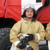 Николай, 45, г.Олекминск Николай, 45, г.Олекминск