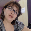 Мария, 37, г.Вышний Волочек Мария, 37, г.Вышний Волочек