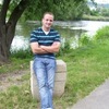 Andrey, 32, г.Эрфурт Andrey, 32, г.Эрфурт