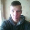 Артём, 21, г.Шилка Артём, 21, г.Шилка