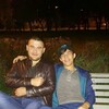 Мунис, 20, г.Рыбинск Мунис, 20, г.Рыбинск