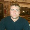 Виталий, 28, г.Кривой Рог Виталий, 28, г.Кривой Рог