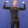 Дмитрий, 33, г.Великие Луки Дмитрий, 33, г.Великие Луки