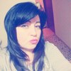 Лика, 45, г.Нахабино Лика, 45, г.Нахабино