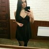 Таня, 21, г.Винница Таня, 21, г.Винница