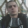 Коля, 23, г.Хойники Коля, 23, г.Хойники