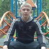 ewgen, 27, г.Прокопьевск ewgen, 27, г.Прокопьевск