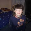 Светлана, 35, г.Чугуев Светлана, 35, г.Чугуев