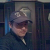 Умид, 34, г.Чирчик Умид, 34, г.Чирчик