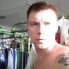 Евгений, 32, г.Можга Евгений, 32, г.Можга