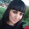 Сабина, 30, г.Стерлитамак Сабина, 30, г.Стерлитамак