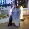Татьяна, 38, г.Светлогорск Татьяна, 38, г.Светлогорск