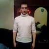 Георгий, 25, г.Улан-Удэ Георгий, 25, г.Улан-Удэ