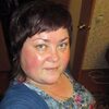 Татьяна, 39, г.Новобурейский Татьяна, 39, г.Новобурейский