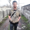 Сергей, 25, г.Донецк Сергей, 25, г.Донецк