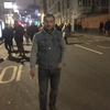 valer, 34, г.Лондон valer, 34, г.Лондон