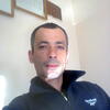 Денис, 35, г.Гагра Денис, 35, г.Гагра