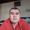 Sbdjd, 40, г.Ташкент Sbdjd, 40, г.Ташкент