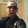 колян, 31, г.Анжеро-Судженск колян, 31, г.Анжеро-Судженск