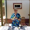 Иван, 49, г.Чирчик Иван, 49, г.Чирчик