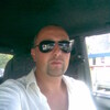 Дмитрий, 36, г.Ефремов Дмитрий, 36, г.Ефремов