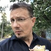 Andrew, 40, г.Каменское Andrew, 40, г.Каменское