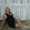 Ольга, 42, г.Могилёв Ольга, 42, г.Могилёв