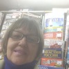 Oksana, 48, г.Покров Oksana, 48, г.Покров