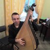 Евгений, 19, г.Бахмут Евгений, 19, г.Бахмут