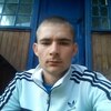 Данил, 26, г.Троицк Данил, 26, г.Троицк