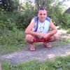 Коля, 30, г.Киверцы Коля, 30, г.Киверцы