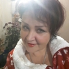 Милая, 55, г.Фастов Милая, 55, г.Фастов
