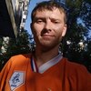 Саша, 30, г.Днепр Саша, 30, г.Днепр