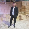 Михаил, 36, г.Тель-Авив-Яффа Михаил, 36, г.Тель-Авив-Яффа