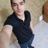 Ali, 22, г.Щучинск Ali, 22, г.Щучинск