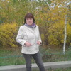 Ольга, 53, г.Таврическое Ольга, 53, г.Таврическое