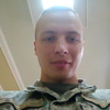 Олексій, 20, г.Львов Олексій, 20, г.Львов