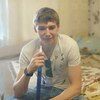 Дмитрий, 24, г.Набережные Челны Дмитрий, 24, г.Набережные Челны