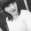 Яна, 21, г.Сумы Яна, 21, г.Сумы