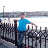 Вадим, 44, г.Шостка Вадим, 44, г.Шостка