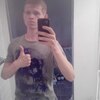 Рома, 20, г.Зугрэс Рома, 20, г.Зугрэс