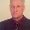 олег, 53, г.Оренбург олег, 53, г.Оренбург