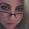 valentina, 37, г.Alboraya valentina, 37, г.Alboraya