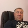 Дмитрий, 40, г.Кустанай Дмитрий, 40, г.Кустанай