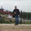 виталий, 34, г.Тирасполь виталий, 34, г.Тирасполь
