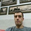 Максуд, 38, г.Ташкент Максуд, 38, г.Ташкент